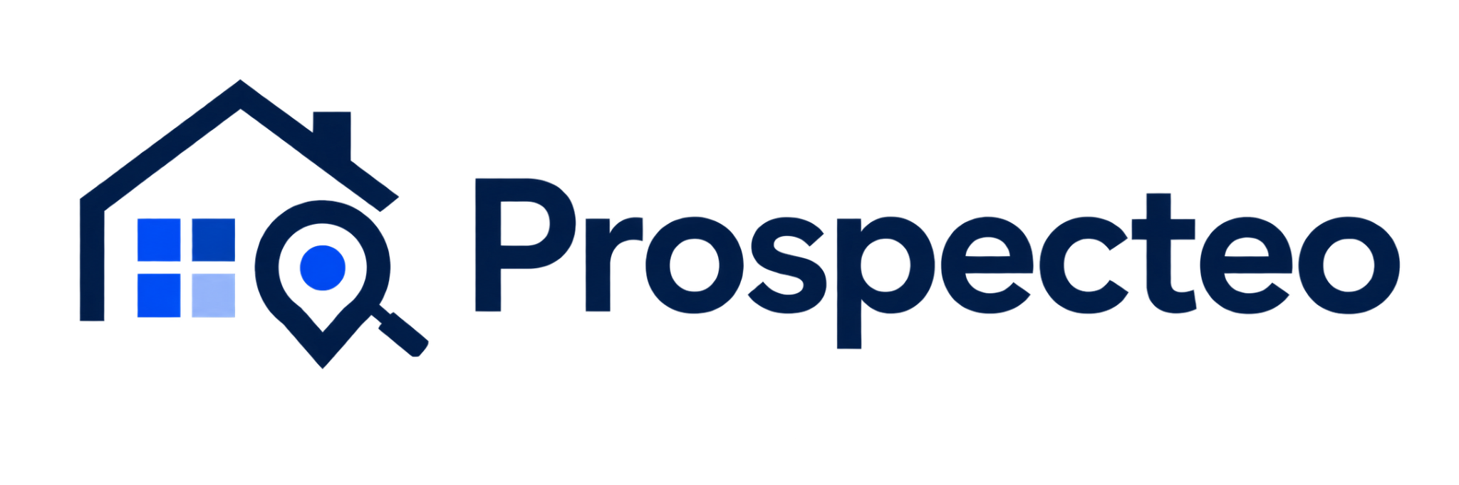 Prospecteo logo